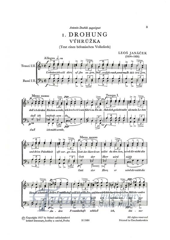 H 2486_2.jpg